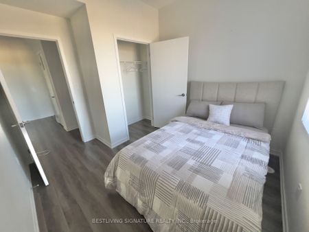 For Lease - 80 Honeycrisp Crescent Unit# 369, Vaughan, Ontario - Photo 4