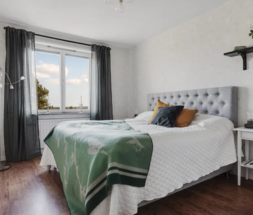 Filipstadsbacken, Farsta - Photo 6