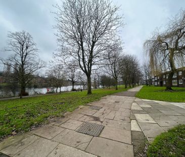 Lakeside Walk - Photo 5