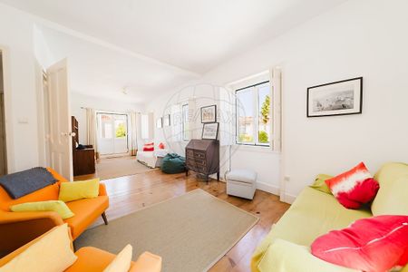 Apartamento T3 em Leiria - Photo 5