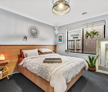 21 Hampshire Street, Officer VIC 3809 - House For Rent | Domain - Photo 5