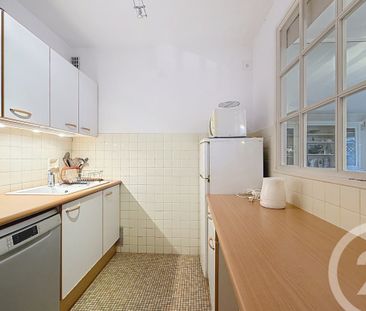 Cannes, 06400 - Photo 5