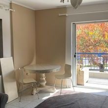 Διαμέρισμα για ενοικίαση - Συκιές, - Photo 1