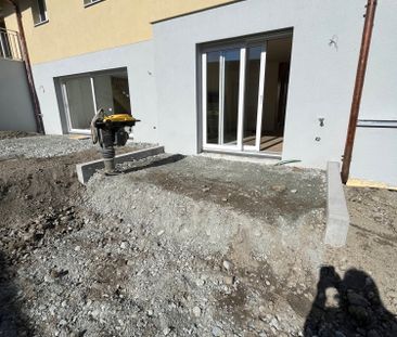 2 Zimmer, 60 m² - Foto 5