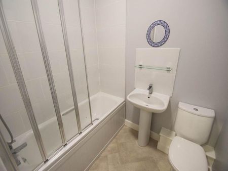 2 bedroom house to rent - Photo 5