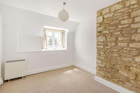 Milton-under-wychwood, Chipping Norton, OX7 - Photo 4