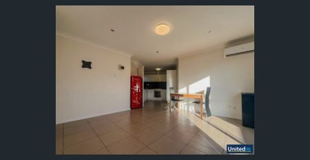 TWO BEDROOM GRANNY FLAT IN A QUIET NEIGHBOURHOOD - Photo 4