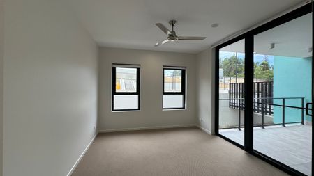 Riverside at Oaky Bay! - Photo 2