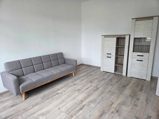 Kiadó felújított ház - Debrecen - Fotó 1