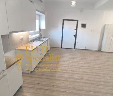 🏠Ενοικιάζεται ισόγειο μονόχωρο διαμέρισμα 40 τ.μ. πλήρως ανακαινισμ... - Photo 3