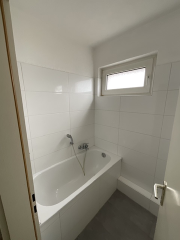 Helle 3-Zimmer-Etagenwohnung in Duisburg  ideal für Familien - Photo 5