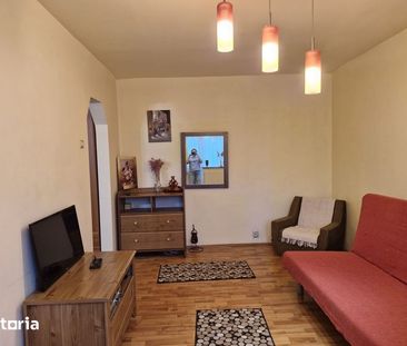 garsoniera zona sarari - Fotografie 4