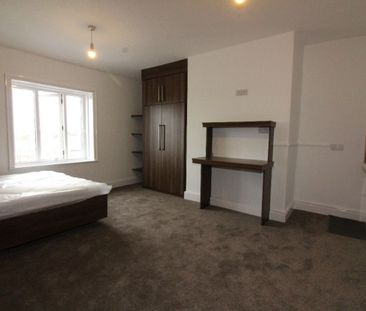 Fishergate Hill Top Floor Flat 6, PRESTON, Lancashire PR1 8JD - Photo 5