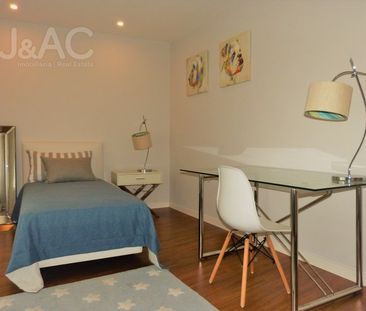 Apartamento T2 em Lisboa - Photo 5