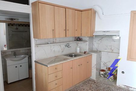 Ενοικίαση κατοικίας, 80 τ.μ., Νίκαια, 450 € - Photo 3