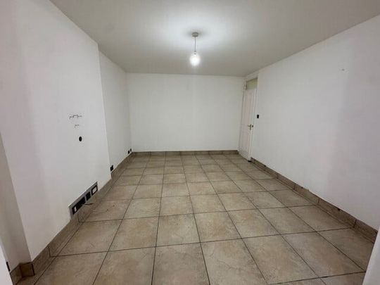 Pembroke Road, Clifton, BRISTOL - Photo 1