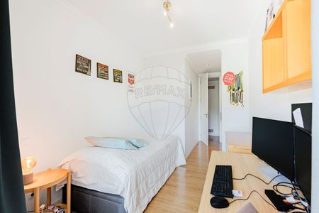 Apartamento T3 em Lisboa - Photo 5