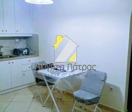 Studio/Γκαρσονιέρα για ενοικίαση - Ρίο, - Photo 3