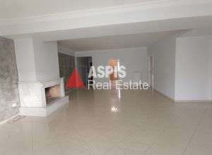 Διαμέρισμα για ενοικίαση - Άγιος Δημήτριος, - Photo 4