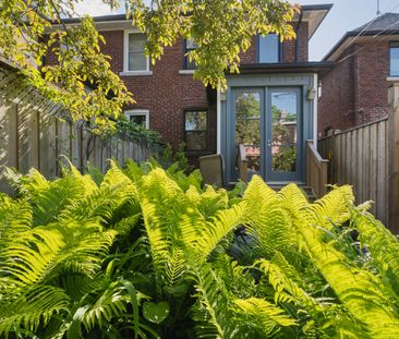 For Lease - 359 Sackville Street, Toronto, Ontario - Photo 6