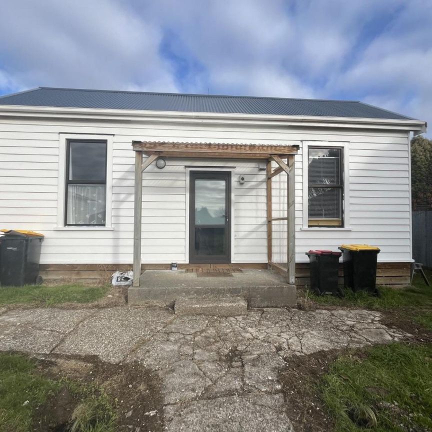 Unit 1, 55 Grace Street , Appleby - Photo 1