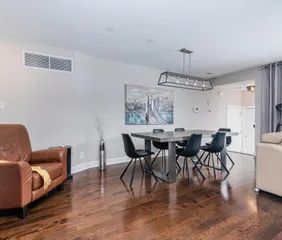 Appartement · 64 m² · Rivière-des-Prairies-Pointe-aux-Trembles - Photo 3