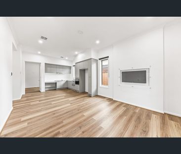 44 Charming Loop, Officer, Vic 3809 - Photo 4