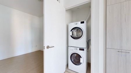 For Lease - 65 Mutual Street Unit# 1505, Toronto, Ontario - Photo 4