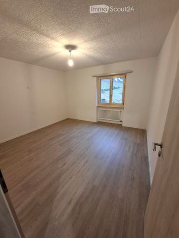 4 Zimmer, 95 m² - Foto 2