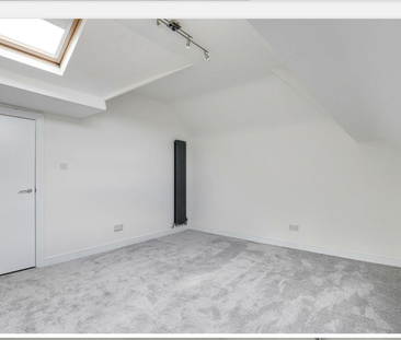 3 bedroom penthouse to rent - Photo 3