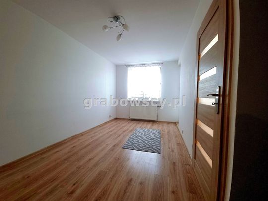 Mieszkanie na wynajem - Фото 1