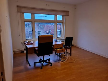 APPARTEMENT VOORSTRAAT 59B – VIANEN - Foto 5