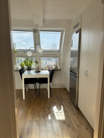 Eriksgatan 20 - Foto 5