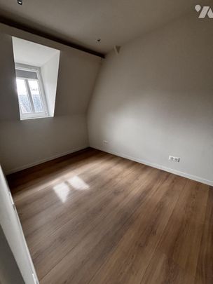 Trés bel appartement de type 3 - Photo 1