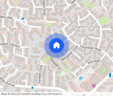 Vincent Way, CM12 - Photo 1