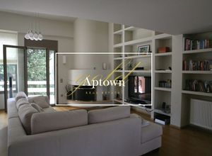 Διαμέρισμα για ενοικίαση - Κηφισιά, - Photo 4