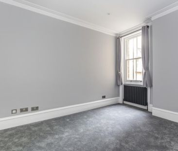 3 bedroom apartment to rent - Photo 6