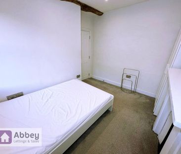 2 bedroom apartment to rent - Photo 6