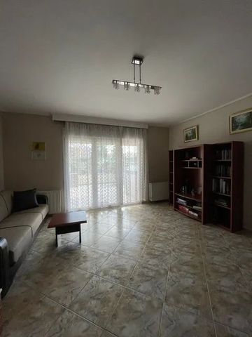 Μεζονέτα για ενοικίαση Κέντρο (Χορτιάτης) - Photo 3