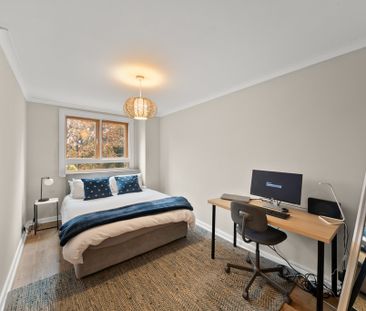 2 Bedroom Apartment, Sycamore Lodge,Gipsy Lane, London SW15 - Photo 6