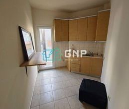 Studio/Γκαρσονιέρα για ενοικίαση - Κέντρο Θεσσαλονίκης, - Photo 4
