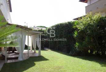 via san camillo, 23, Forte dei Marmi, Tuscany 55042