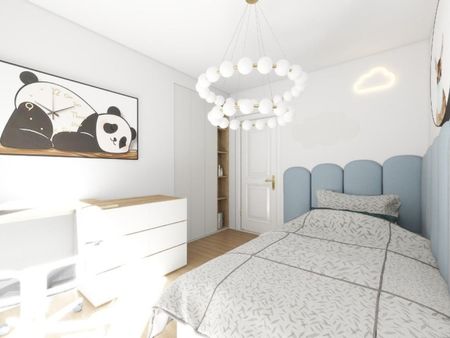 apartment - Photo 5
