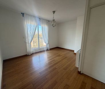 Location Appartement 2 pièces 54m² - Photo 5