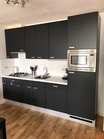 Te huur: Leenderweg, 5614 HL Eindhoven - Photo 5