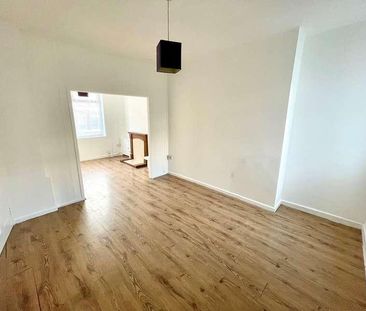 Merthyr Street, Barry, CF63 - Photo 5