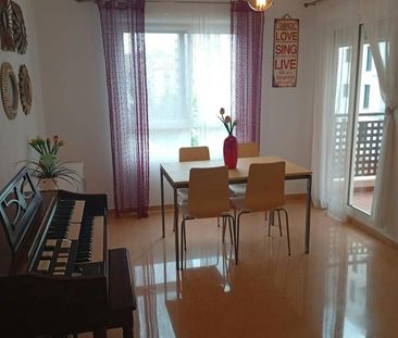 Alicante / Alacant - Photo 5