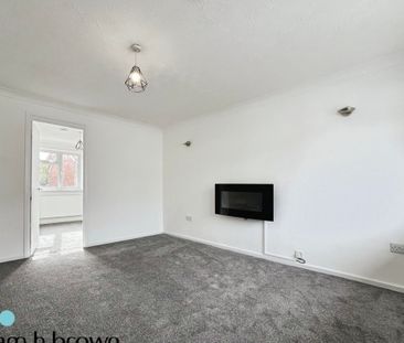 Guy Cook Close - Photo 6