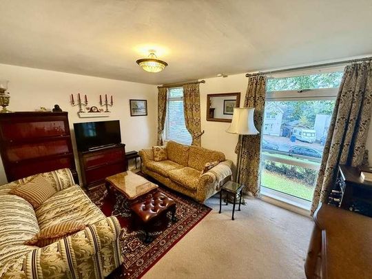 Sproughton Court, Sproughton, Suffolk, IP8 - Photo 1