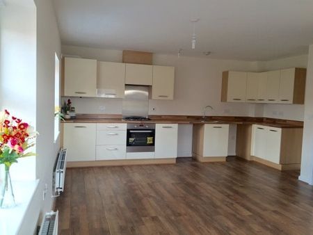 Edinburgh Road, Nuneaton, CV10, Property for rent - Photo 3